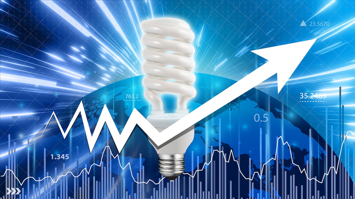 Utility Rate Escalation Study Rates Are HIGHER Than You Think(02)